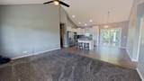 2822 36th Street - Photo 2
