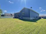 2822 36th Street - Photo 20