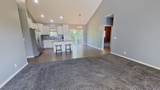 2822 36th Street - Photo 4