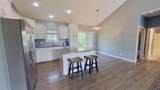 2822 36th Street - Photo 5
