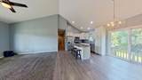 2822 36th Street - Photo 6