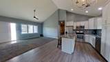 2822 36th Street - Photo 7