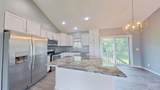 2822 36th Street - Photo 8