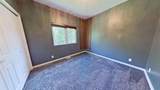 2822 36th Street - Photo 9