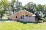 816 8th Street - Photo 1