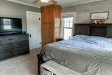 816 8th Street - Photo 10