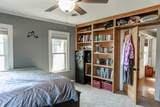 816 8th Street - Photo 11