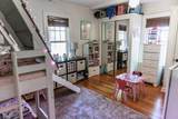 816 8th Street - Photo 12