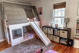 816 8th Street - Photo 13