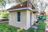 816 8th Street - Photo 14