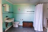 816 8th Street - Photo 15