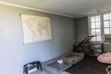 816 8th Street - Photo 16