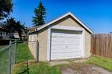 816 8th Street - Photo 17