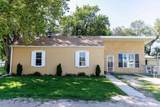 816 8th Street - Photo 18