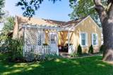816 8th Street - Photo 19