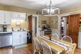 816 8th Street - Photo 2