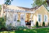 816 8th Street - Photo 20