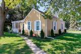 816 8th Street - Photo 21
