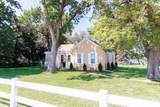 816 8th Street - Photo 22