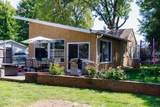 816 8th Street - Photo 23