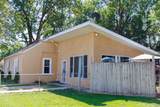 816 8th Street - Photo 24