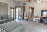 816 8th Street - Photo 7