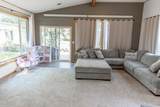 816 8th Street - Photo 8