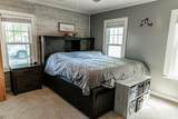 816 8th Street - Photo 9