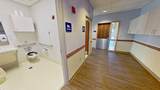 2452 39th Avenue - Photo 10