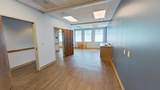 2452 39th Avenue - Photo 11