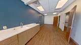 2452 39th Avenue - Photo 12