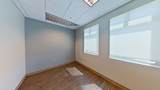 2452 39th Avenue - Photo 13