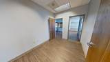 2452 39th Avenue - Photo 14