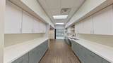2452 39th Avenue - Photo 15