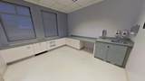 2452 39th Avenue - Photo 18