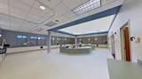 2452 39th Avenue - Photo 20
