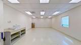2452 39th Avenue - Photo 22