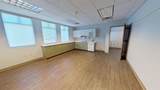 2452 39th Avenue - Photo 25
