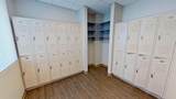 2452 39th Avenue - Photo 27
