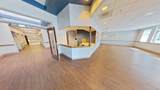 2452 39th Avenue - Photo 3