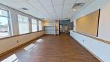 2452 39th Avenue - Photo 5