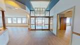 2452 39th Avenue - Photo 6
