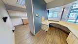 2452 39th Avenue - Photo 7