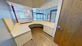 2452 39th Avenue - Photo 8