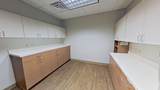 2452 39th Avenue - Photo 9