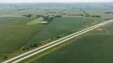 00 710038934 - Photo 11