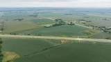 00 710038934 - Photo 15