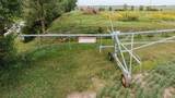 00 710038934 - Photo 23