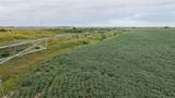 00 710038934 - Photo 24