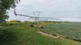 00 710038934 - Photo 25